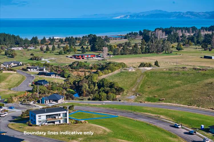 36 Knowles Crescent Kaikoura Flat_0