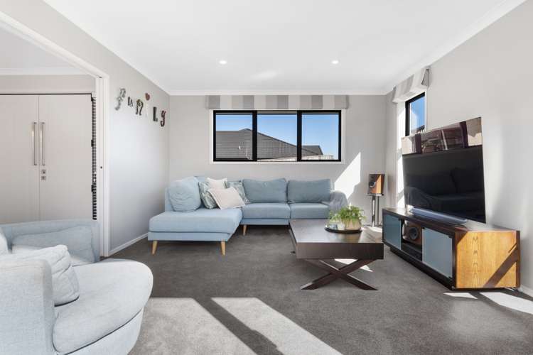 3 Herring Place Omokoroa_8