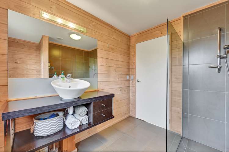 9 Algarve Close Blenheim Central_17