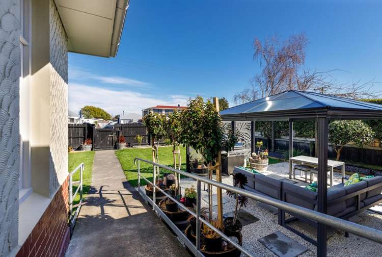 115 Scott Street Blenheim_27