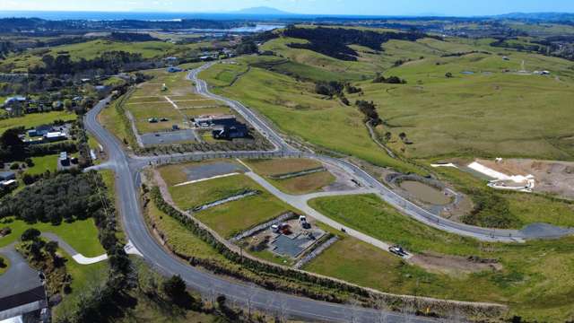 Lot 53/2343 Cove Road Mangawhai_4