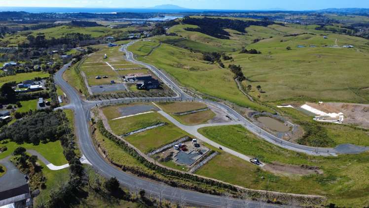 Lot 15/2343 Cove Road Mangawhai_11