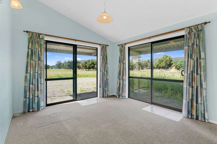 2132 State Highway 1 Mangapai and Surrounds_8