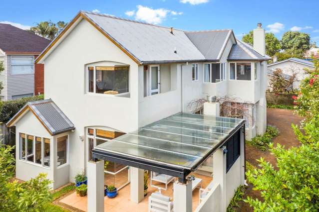 76a Wairiki Road Mount Eden_3