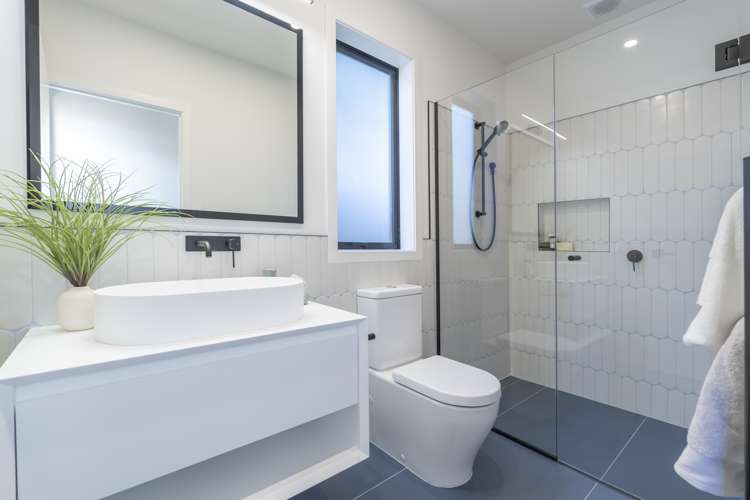 128 Garnet Road Westmere_20