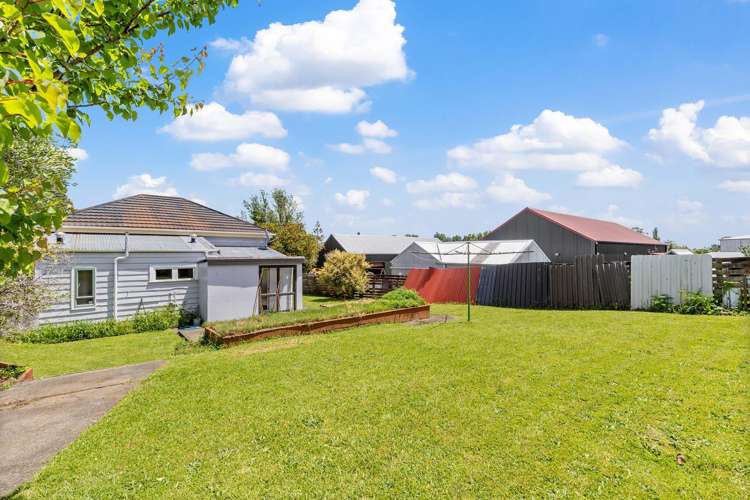 80 Rewi Street Te Aroha_15