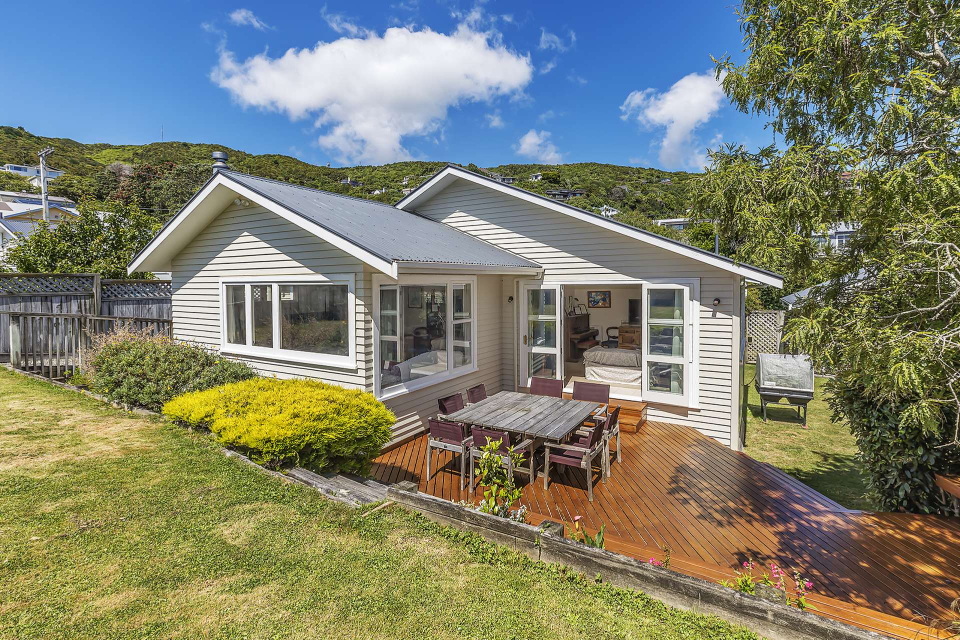 77 Beauchamp Street Karori_0