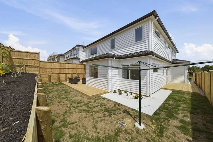 34 Hangahai Road Flat Bush_12