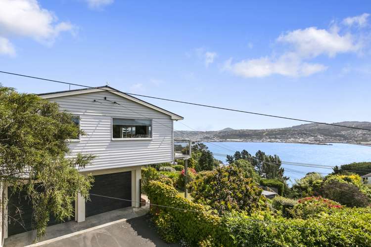 45 Shandon Road_0