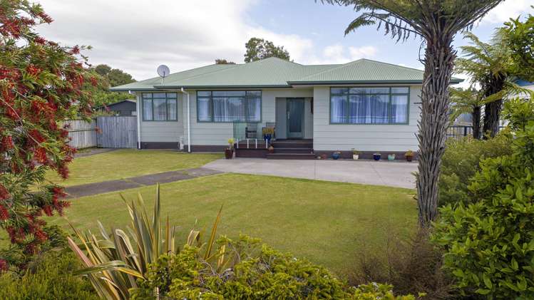 46 Richard Street Opotiki and Surrounds_23