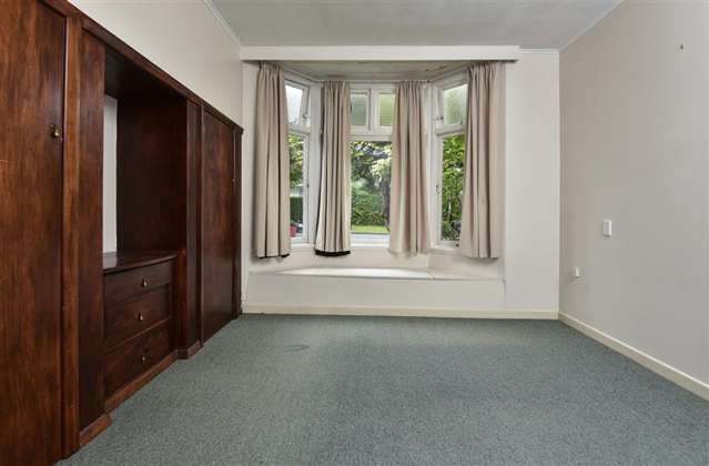 25 Malvern Road 1827_2