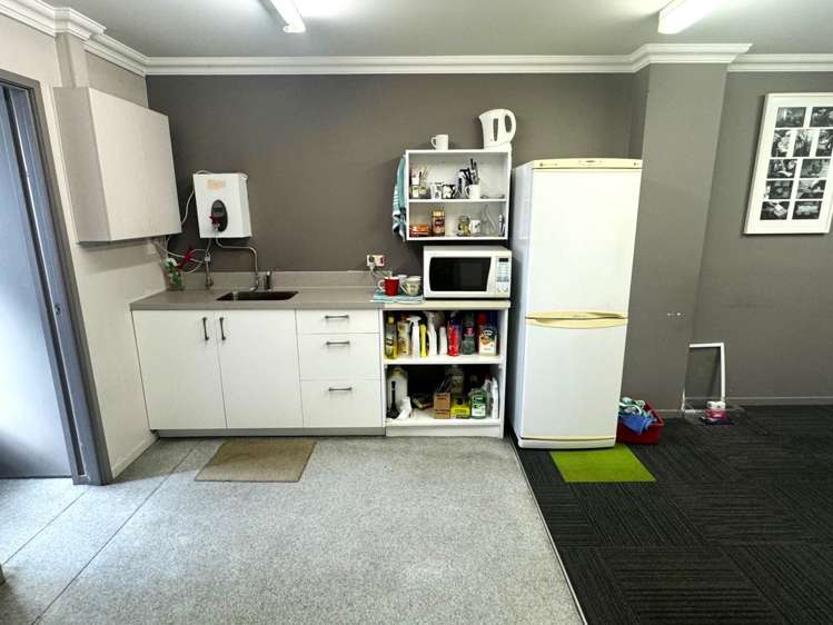 20/10 Olive Road Penrose_6