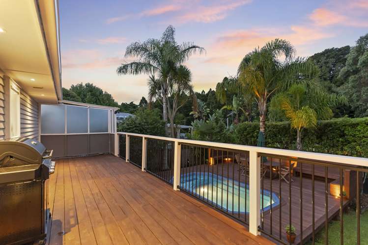 8 Berne Place Birkenhead_10