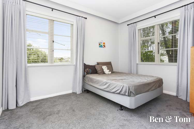 166 Main Highway Ellerslie_8