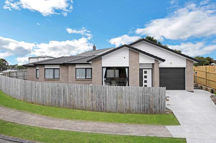 6A Clutha Crescent_0