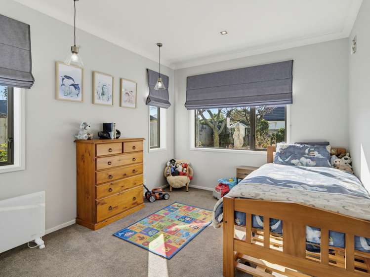 22 Boyce Street Renwick_15