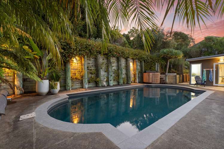 74 Duncansby Road Stanmore Bay_20