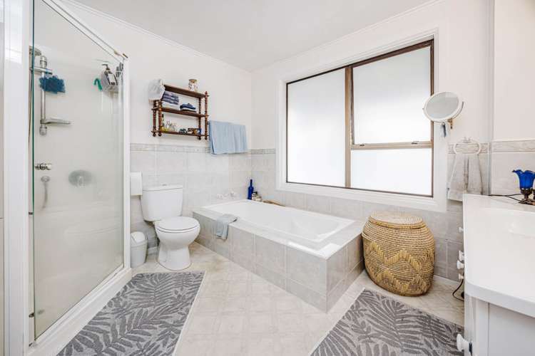 11A Kerswill Place Pakuranga_13