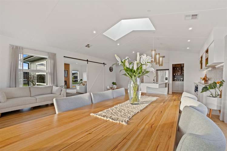 34 Recite Avenue Leamington_11