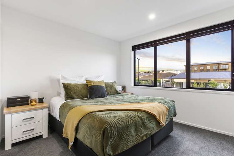 2/14 Unga Place Beachlands_7