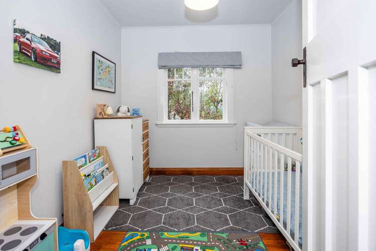 44B Te Kawa Street Otorohanga_13