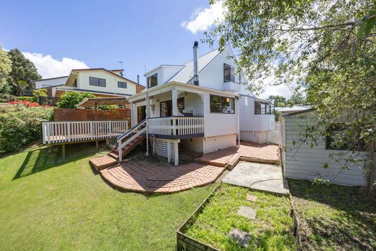 62 Rhinevale Close Henderson_16