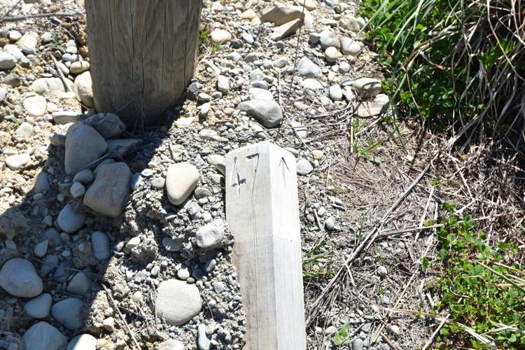 5 Harris Place Twizel_18