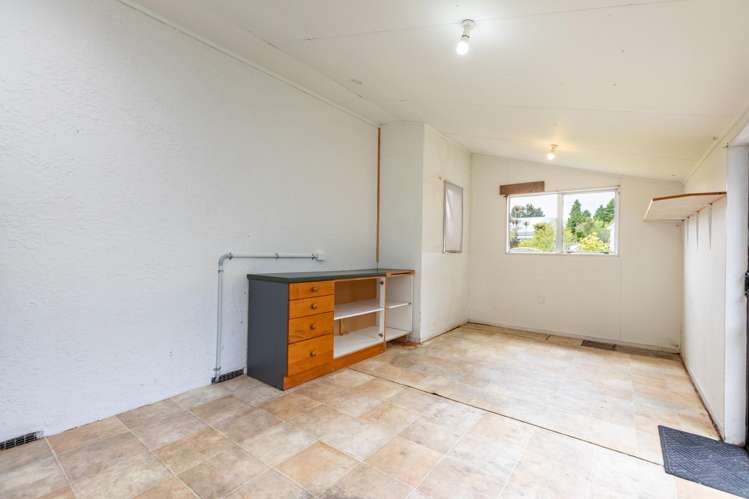 6 Anderson Street Eketahuna_26