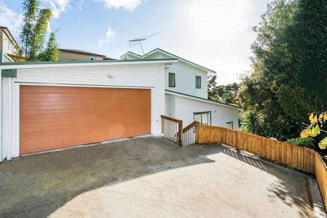 66a Tamahere Drive Glenfield_1