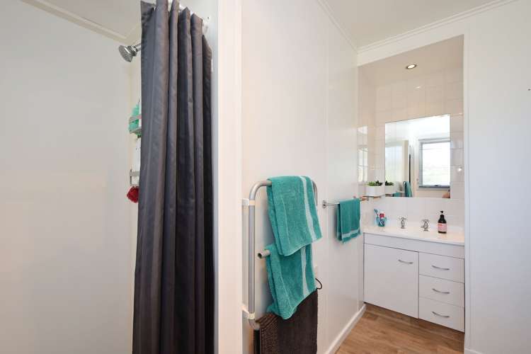 297 Talbot Street Hargest_10