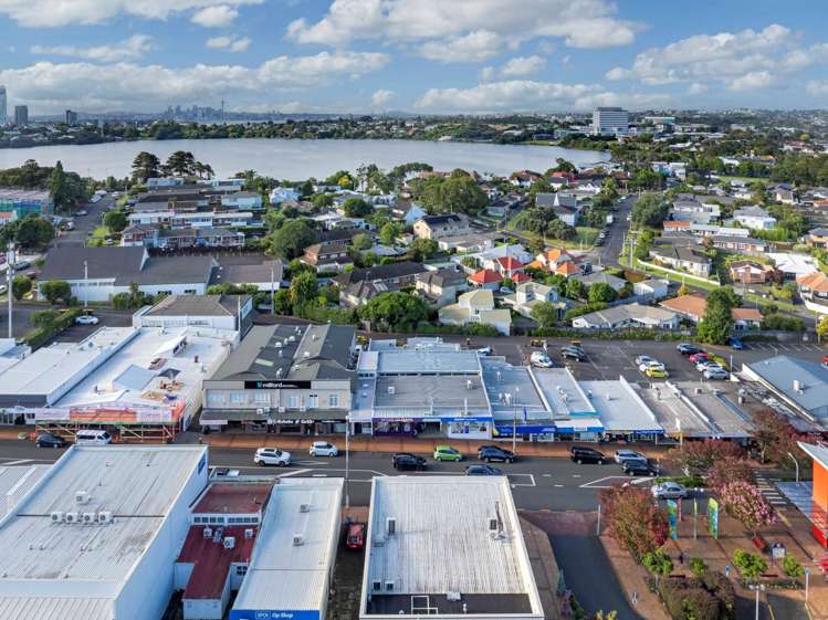 Shop 3/172-174 Kitchener Road Milford_14