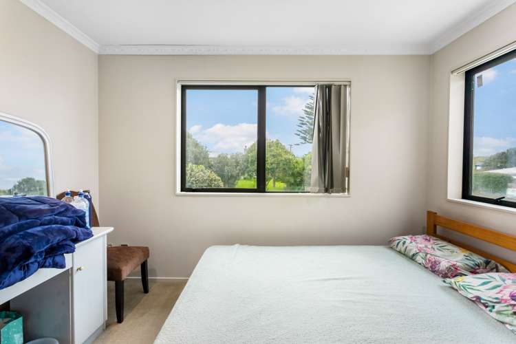 10 Tawa Crescent Manurewa_20