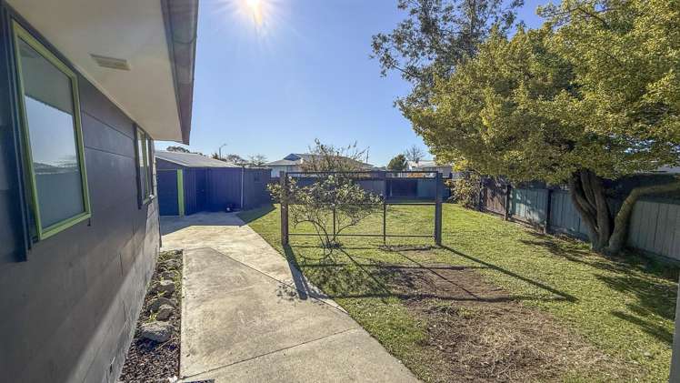 3 Cartier Crescent Flaxmere_15