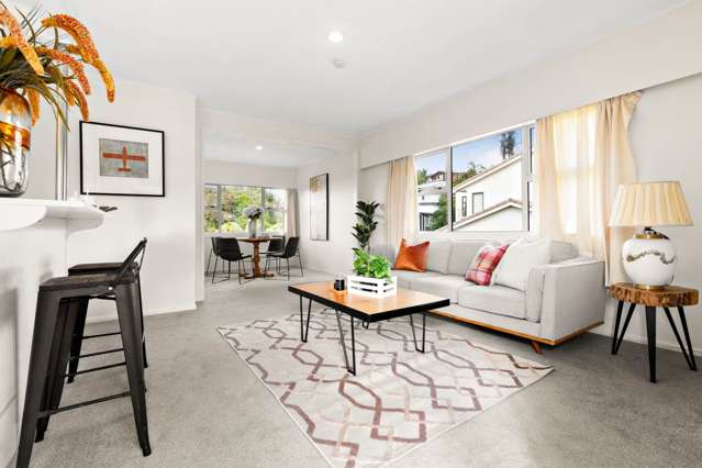 3/17 Cathedral Place Parnell_2