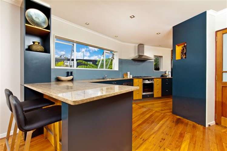 95 Rame Road Greenhithe_10