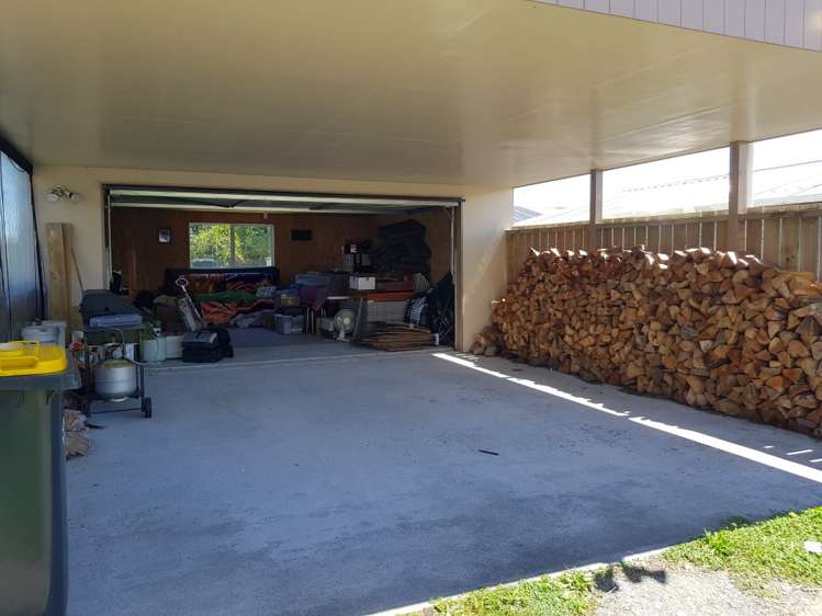 120 Blake Street Blaketown_19