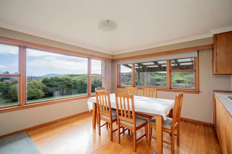 40 Whyte Road_5