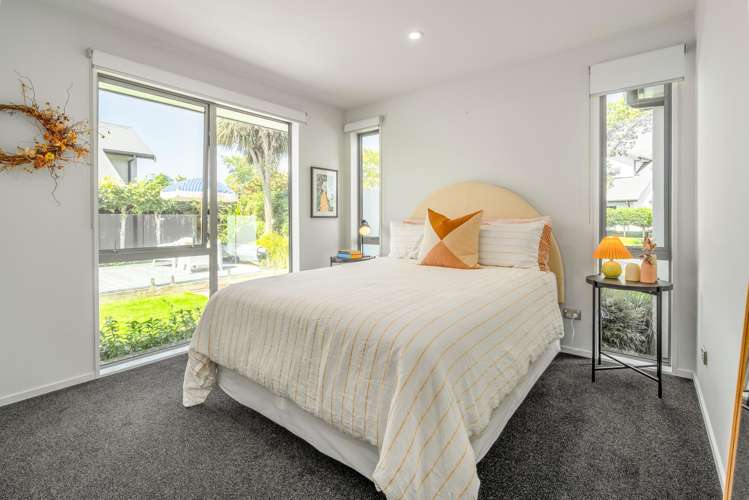 22 Timberlands Terrace Waitikiri_8