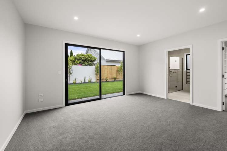 19 Walnut Avenue Allenton_14