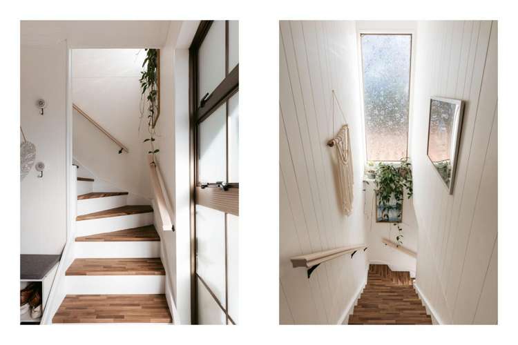 118a Sutherland Road Brookfield_11