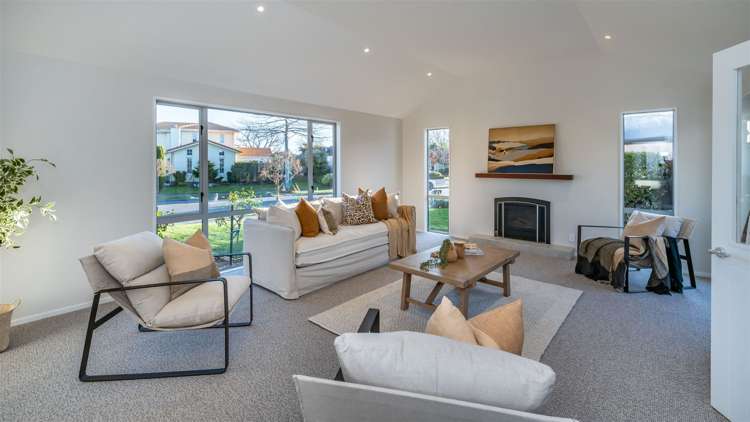 75 Woodhurst Drive Casebrook_6