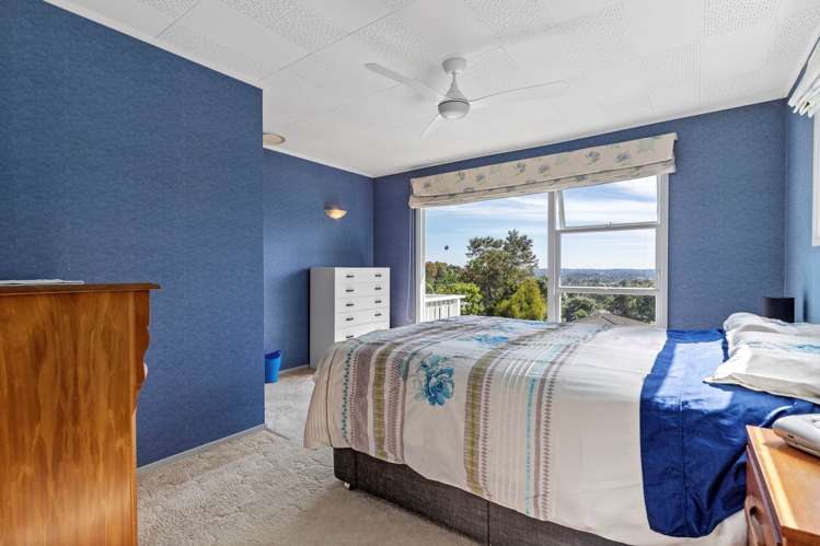 111 Glengarry Road_5