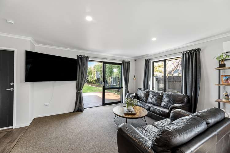 6a Agincourt Street Renwick_8