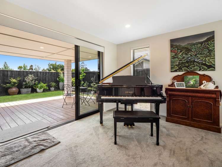 12 Kennington Drive Rolleston_11