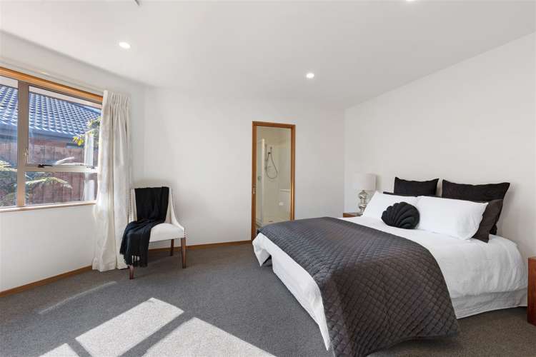 65 Toorak Avenue Avonhead_8