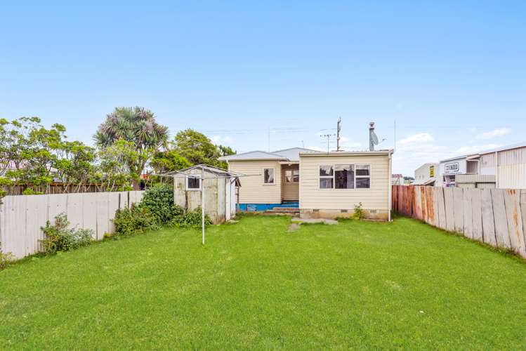 12 Hokio Beach Road Levin_21