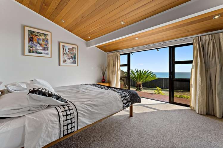 34 Motutara Road Muriwai Beach_20