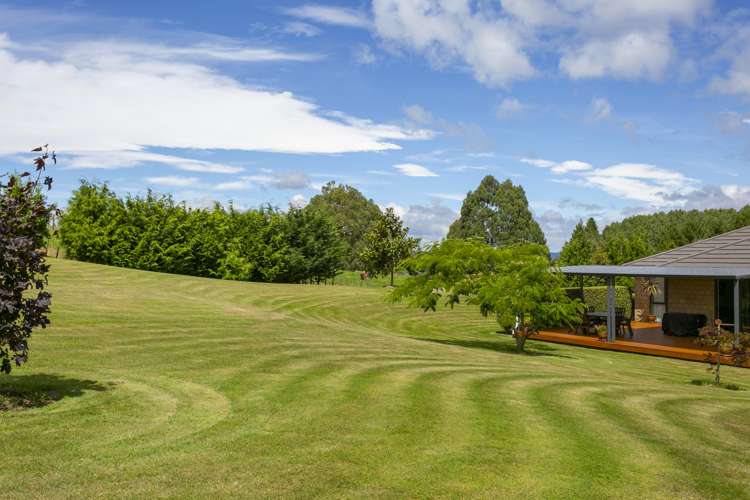 18 Loch Views Road Acacia Bay_23