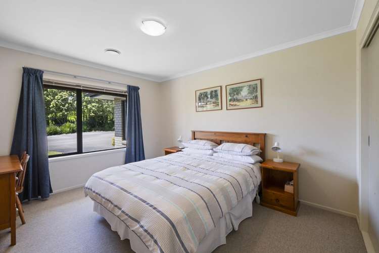 25 Eva Road Ridgewood_15