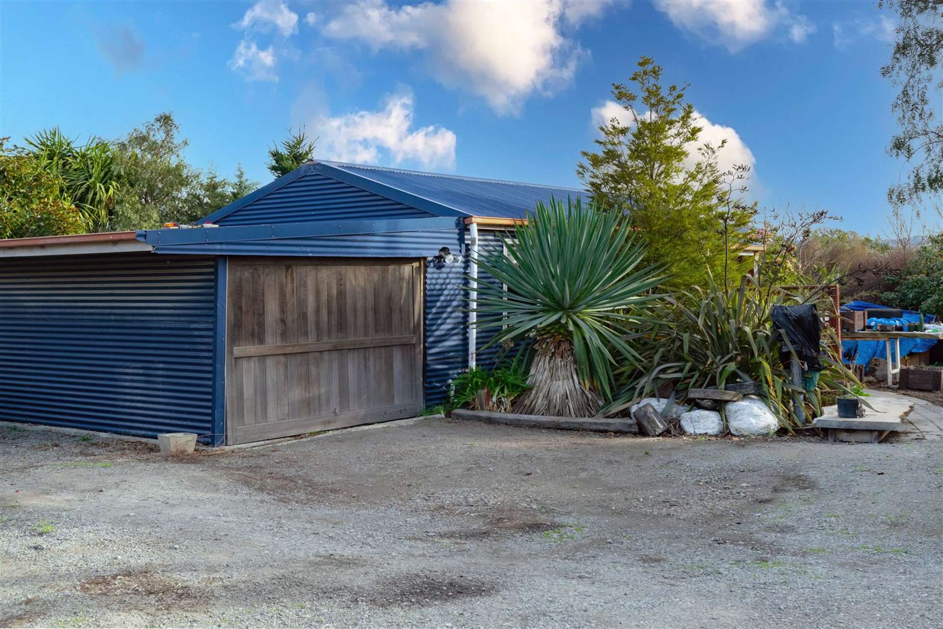 15a Fearon Street Seddon_0